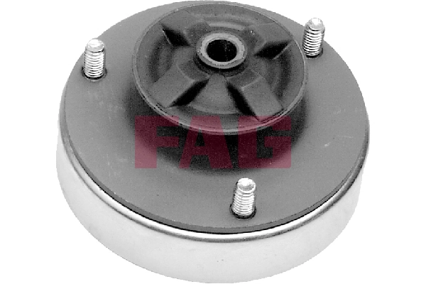 Suspension Strut Support Mount